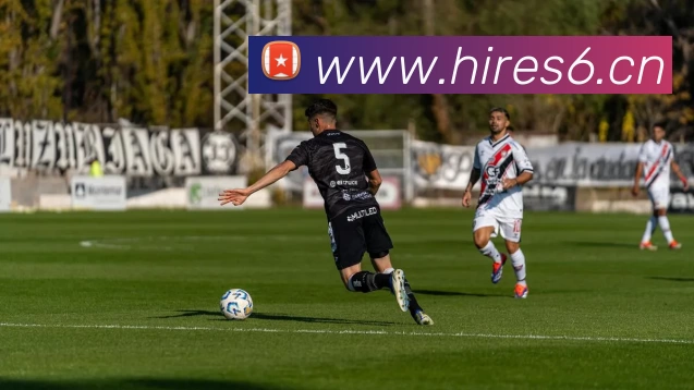 半岛官方网页版 - 半岛(中国)发展历程