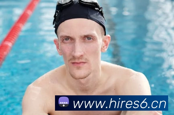 NBA常规赛湖人逆转勇士 詹姆斯三双数据助队守住季后赛席位